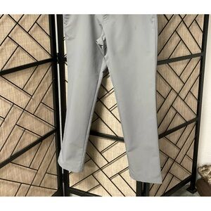 Banana Republic casual year round pants three pairs for one low price like new